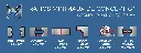 ratios-plasma-vecteur.webp