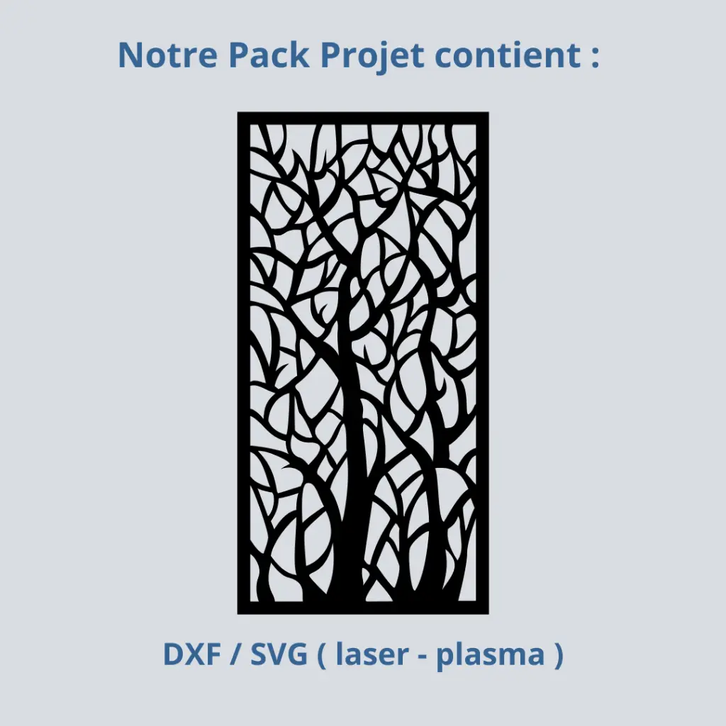 MOTIF ARBRE.webp