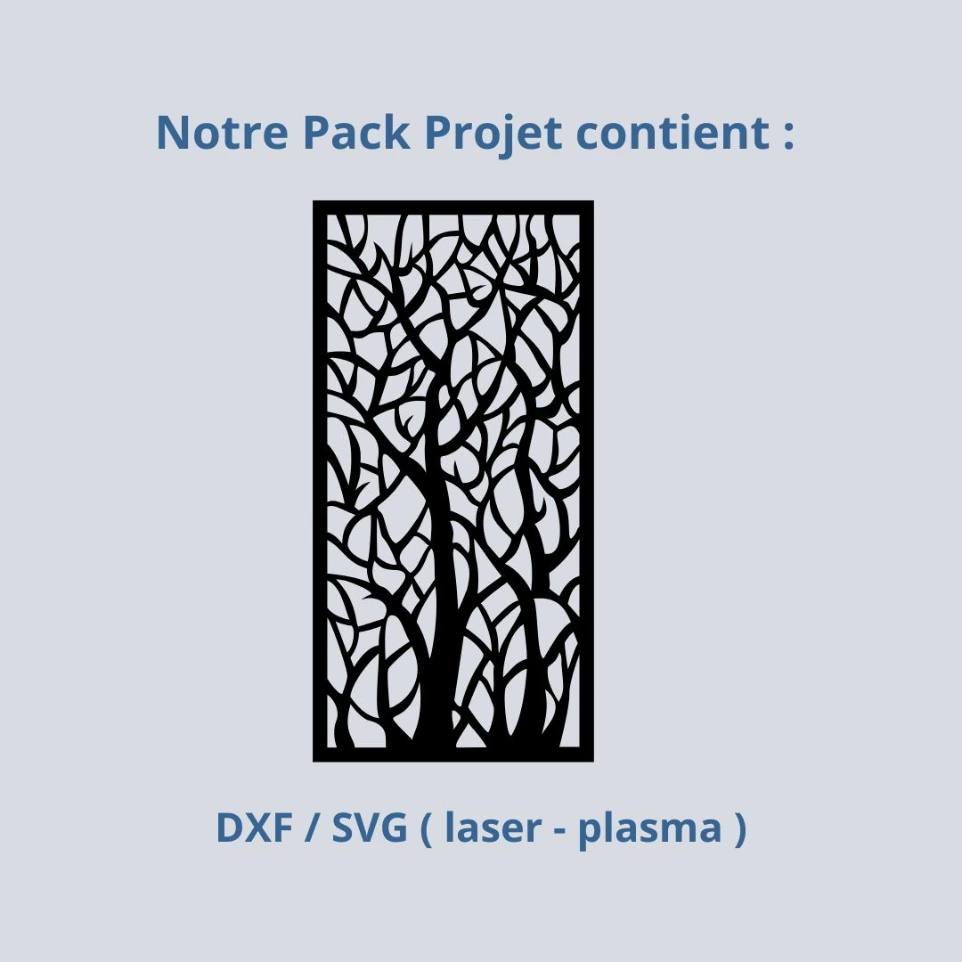 MOTIF ARBRE.webp