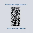 MOTIF ARBRE.webp