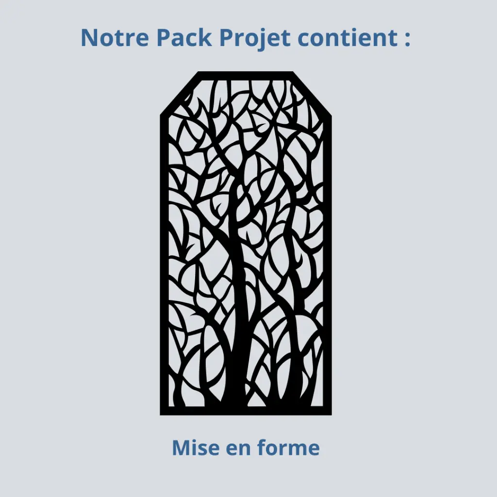 MISE EN FORME .webp