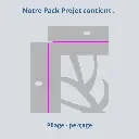 PLIAGE.webp