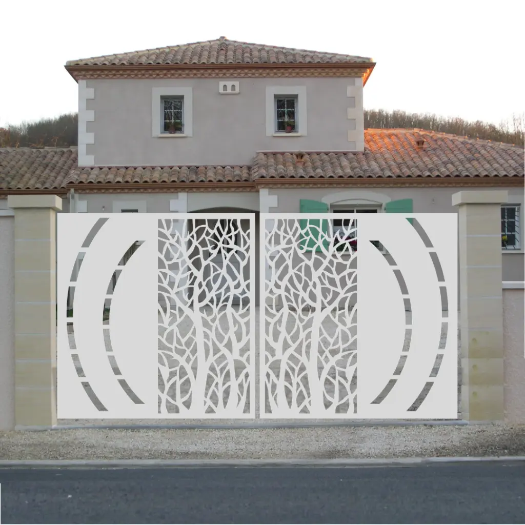 PORTAIL DROIT FORET .webp
