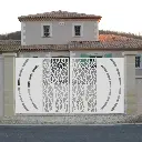 PORTAIL DROIT FORET .webp