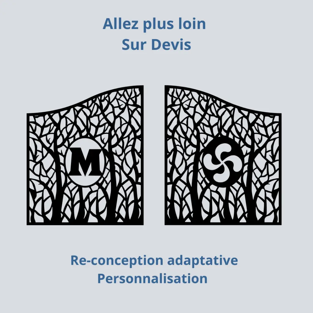 PERSONNALISATION .webp