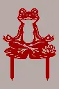A19 GRENOUILLE ZEN 1b.webp