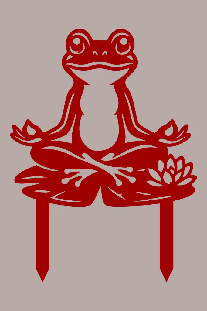 A19 GRENOUILLE ZEN 1b.webp