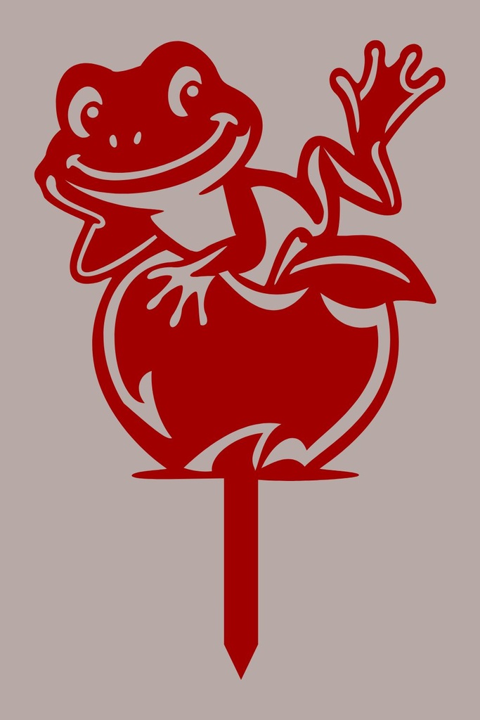 A20 GRENOUILLE ZEN 2b.jpg