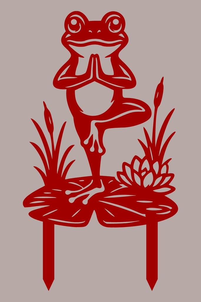 A21 GRENOUILLE ZEN 3b.jpg